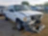 1FTKR1ED2BPA12080-2011-ford-ranger-sup-0