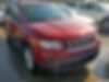 1J4NT1FAXBD213501-2011-jeep-compass-sp-0