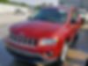 1J4NT1FAXBD213501-2011-jeep-compass-sp-1