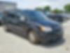 2A4RR8DG9BR713985-2011-chrysler-town-and-cou-0