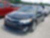4T4BF1FK4DR321190-2013-toyota-camry-1