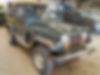 1J4FY29S7PP254920-1993-jeep-wrangler-0
