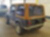 1J4FY29S7PP254920-1993-jeep-wrangler-1