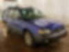 JF1SG63614H729788-2004-subaru-forester-0