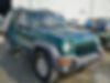 1J4GL48K14W103475-2004-jeep-liberty-sp-0