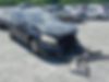 2G1WF5EKXB1206331-2011-chevrolet-impala