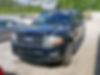 1FMJK1HT4HEA14609-2017-ford-expedition-1