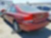 YV1RS592652443567-2005-volvo-s60-2