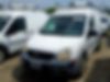 NM0LS7AN8CT114936-2012-ford-transit-co-1