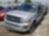 1FMJU1HT2HEA59428-2017-ford-expedition-1