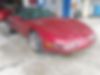 1G1YY22P2R5100384-1994-chevrolet-corvette-0