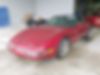 1G1YY22P2R5100384-1994-chevrolet-corvette-1