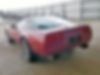1G1YY22P2R5100384-1994-chevrolet-corvette-2