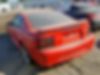 1FAFP40491F115846-2001-ford-mustang-2