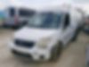 NM0LS7BN5AT003823-2010-ford-transit-co-1