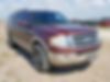 1FMJK1H59AEA63392-2010-ford-expedition-0