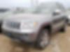 1J4RR6GT5BC707509-2011-jeep-grand-cher-1