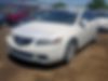 JH4CL96805C019044-2005-acura-tsx-1