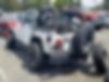 1J4FA49S16P702342-2006-jeep-wrangler-1
