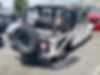 1J4FA49S16P702342-2006-jeep-wrangler-2