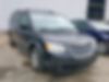 2A4RR5D14AR105011-2010-chrysler-town-and-cou