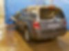 1FMCU9DG8BKC01516-2011-ford-escape-xlt-1