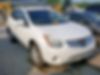 JN8AS5MTXBW151027-2011-nissan-rogue-s-0