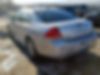 2G1WF5E35D1121148-2013-chevrolet-impala-2