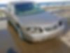 2G1WF52E839102552-2003-chevrolet-impala-0