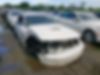 1ZVHT82H285150327-2008-ford-mustang-gt-0