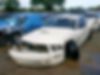 1ZVHT82H285150327-2008-ford-mustang-gt-1