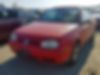 3VWDC21V52M800305-2002-volkswagen-cabrio-1