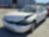 JT2BF22KXW0100917-1998-toyota-camry-1