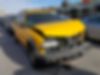 1GCDT13X54K117669-2004-chevrolet-s-truck-s1-0