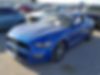1FA6P8TH7H5333810-2017-ford-mustang-1
