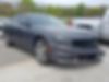 2C3CDXJG8FH919954-2015-dodge-charger-0