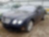 SCBCR63W45C025353-2005-bentley-all-models-1