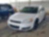 2G1WD5E30C1308852-2012-chevrolet-impala-1
