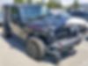 1C4BJWFGXGL179783-2016-jeep-wrangler-u-0
