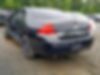 2G1WS583381267996-2008-chevrolet-impala-2