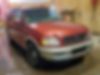 1FMPU18L2WLB16729-1998-ford-expedition-0