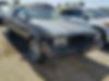 3GCCW80H3GS910633-1986-chevrolet-all-other-0