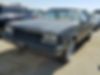 3GCCW80H3GS910633-1986-chevrolet-all-other-1