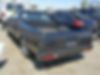 3GCCW80H3GS910633-1986-chevrolet-all-other-2