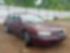 2G1WF52E139343112-2003-chevrolet-impala-0