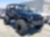 1J4FA29P6YP763172-2000-jeep-wrangler-0