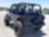 1J4FA29P6YP763172-2000-jeep-wrangler-2