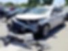 2G1115SL3F9159723-2015-chevrolet-impala-1
