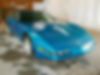1G1YY23P6N5101823-1992-chevrolet-corvette-0