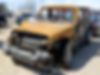 1C4BJWEG9JL888200-2018-jeep-wrangler-jk-unlimited-1